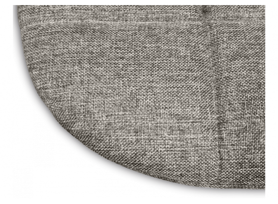 Барный стул SHT-ST29-C/S29 пепельный / хром лак в Ростове-на-Дону