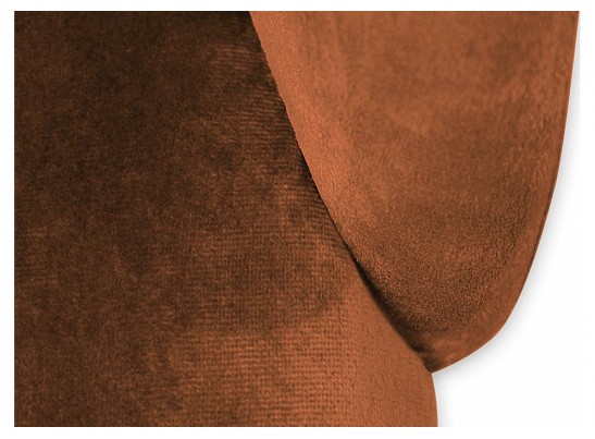 Барный стул SHT-ST36-1/S29 песчаная буря / черный муар в Ростове-на-Дону