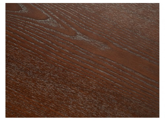 Деревянный стол Кантри 120 орех с коричневой патиной в Ростове-на-Дону