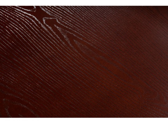 Деревянный стол Паветти прямоугольный вишня / патина в Ростове-на-Дону