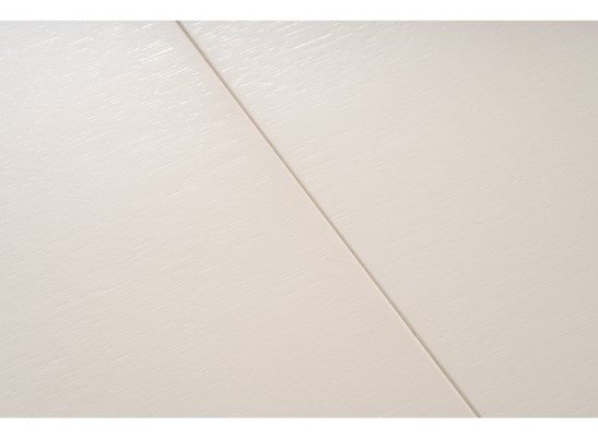 Деревянный стол Сугили прямоугольный бежевый в Ростове-на-Дону