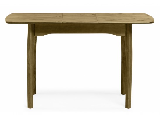 Деревянный стол Терзот 100(130)х70х76 дуб в Ростове-на-Дону