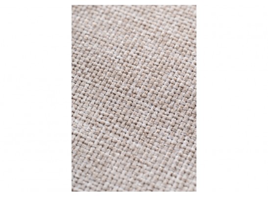 Деревянный стул Калатея ткань вишня / ткань М22 в Ростове-на-Дону