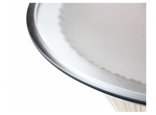 Кофейный столик Sheffilton СНОП Прозрачный в Ростове-на-Дону