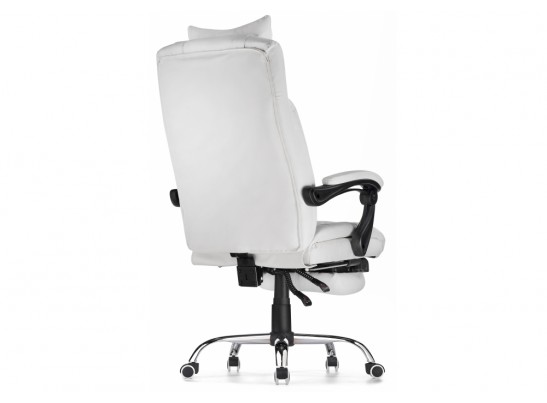 Компьютерное кресло Expert white в Ростове-на-Дону