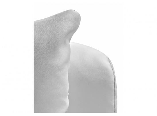 Компьютерное кресло Expert white в Ростове-на-Дону