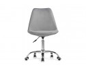 Компьютерное кресло Kolin gray fabric в Ростове-на-Дону