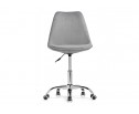 Компьютерное кресло Kolin gray fabric в Ростове-на-Дону