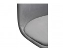 Компьютерное кресло Kolin gray fabric в Ростове-на-Дону