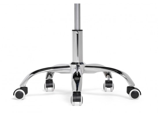 Компьютерное кресло Kolin gray fabric в Ростове-на-Дону