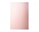 Компьютерное кресло Kolin pink / white в Ростове-на-Дону
