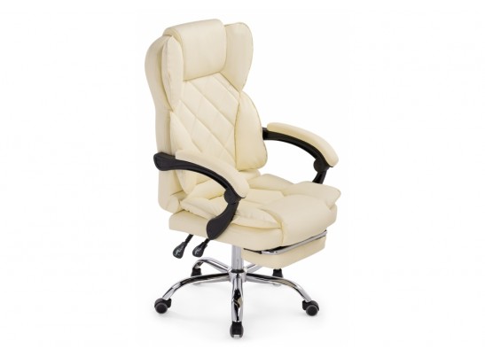 Компьютерное кресло Kolson сream в Ростове-на-Дону