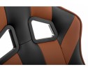 Компьютерное кресло Lambo в Ростове-на-Дону