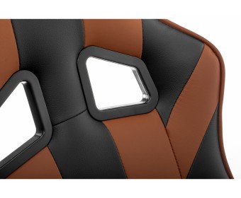 Компьютерное кресло Lambo