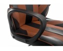 Компьютерное кресло Lambo в Ростове-на-Дону
