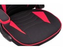 Компьютерное кресло Plast 1 red / black в Ростове-на-Дону