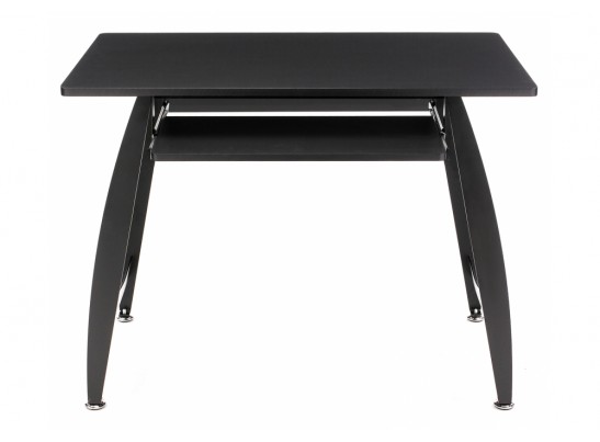 Компьютерный стол Bran в Ростове-на-Дону