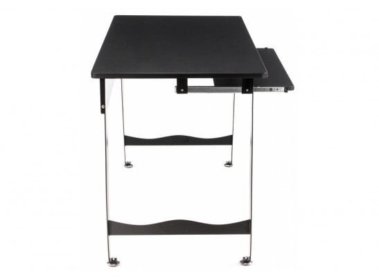 Компьютерный стол Bran в Ростове-на-Дону