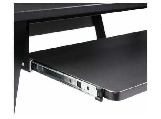 Компьютерный стол Bran в Ростове-на-Дону