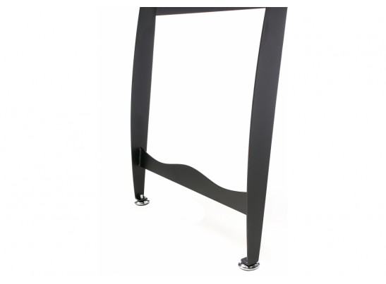 Компьютерный стол Bran в Ростове-на-Дону