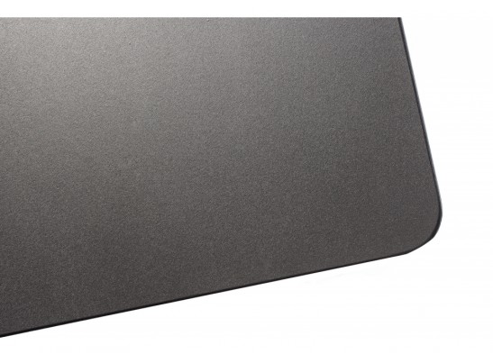 Компьютерный стол Bran в Ростове-на-Дону