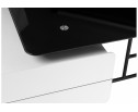Компьютерный стол Desk черный в Ростове-на-Дону