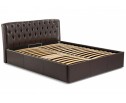 Компьютерный стол Erida 120х60х75 white в Ростове-на-Дону