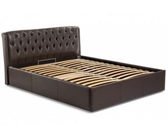 Компьютерный стол Erida 120х60х75 white