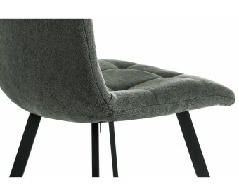 Компьютерный стол Erida 120х60х75 white