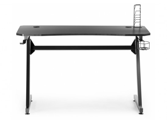 Компьютерный стол Master 2 black в Ростове-на-Дону