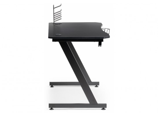 Компьютерный стол Master 2 black в Ростове-на-Дону