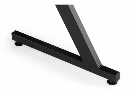 Компьютерный стол Master 2 black в Ростове-на-Дону