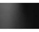 Компьютерный стол Master 2 120х60х75 black в Ростове-на-Дону