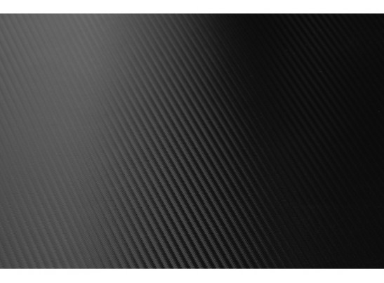 Компьютерный стол Master 2 black в Ростове-на-Дону