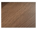 Компьютерный стол Sota dark walnut в Ростове-на-Дону