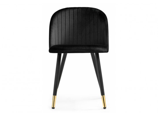 Обеденная группа Иокон black / brown / gold в Ростове-на-Дону Обеденная группа Иокон black / brown / gold в Ростове-на-Дону