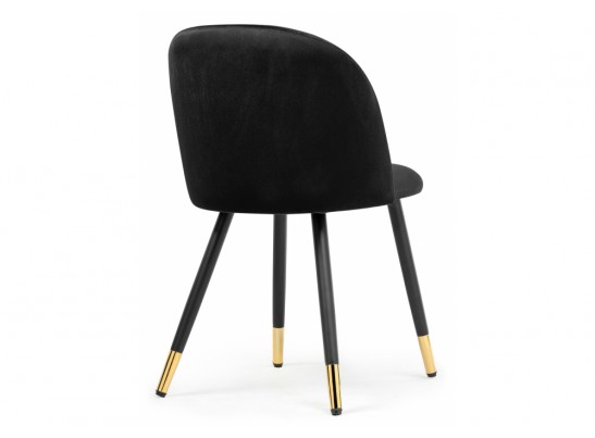 Обеденная группа Иокон black / brown / gold в Ростове-на-Дону Обеденная группа Иокон black / brown / gold в Ростове-на-Дону