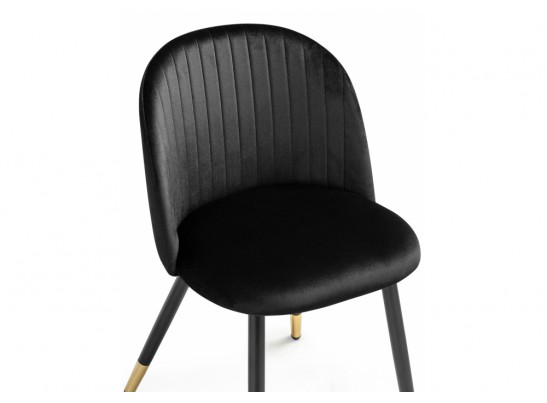 Обеденная группа Иокон black / brown / gold в Ростове-на-Дону Обеденная группа Иокон black / brown / gold в Ростове-на-Дону