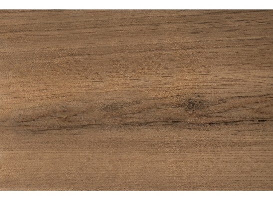 Стол Гуанг дуб вотан / черный в Ростове-на-Дону