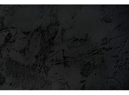 Стол Гюрен лофт 110(139)х70х74 черный / черный в Ростове-на-Дону