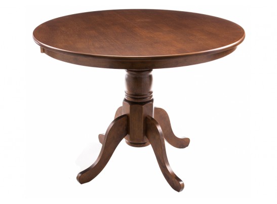 Стол Kabry espresso в Ростове-на-Дону