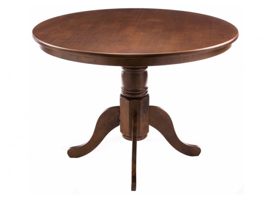 Стол Kabry espresso в Ростове-на-Дону