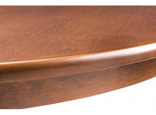 Стол Kabry espresso в Ростове-на-Дону