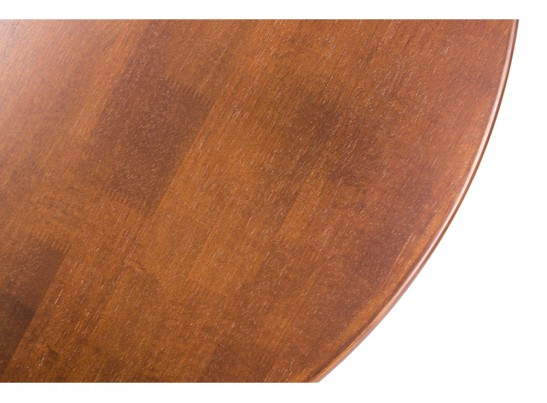 Стол Kabry espresso в Ростове-на-Дону