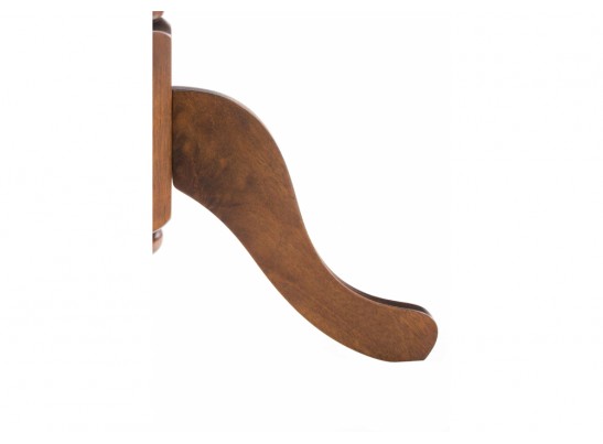 Стол Kabry espresso в Ростове-на-Дону