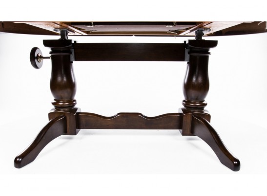 Стол-трансформер раскладной Galeon в Ростове-на-Дону