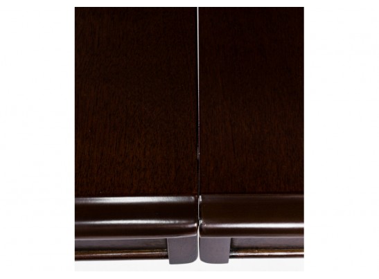 Стол-трансформер раскладной Galeon в Ростове-на-Дону