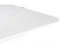 Стол Vlinder 160 super white в Ростове-на-Дону