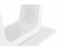 Стол Vlinder 160 super white в Ростове-на-Дону