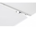 Стол Vlinder 160 super white в Ростове-на-Дону